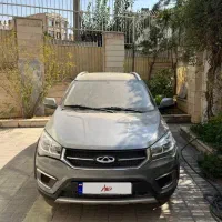 ایکس۲۲ اتومات مدل ۹۷