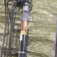 نصب فرمان برقی وتعمیرات هیدرولیک