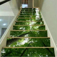 یک کار خاص برای خانه های لوکس