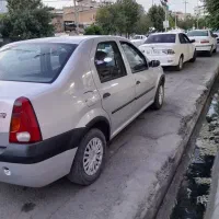 فروش خودرو ال نود