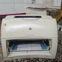 چاپگر HP1300