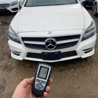 کارشناسی تخصصی خودروهای گذر موقت و منطقه ازاد