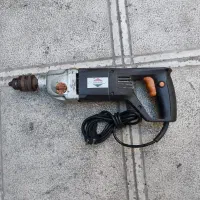 دریل گیربکسی چکشی اسپارکی بلغارستان