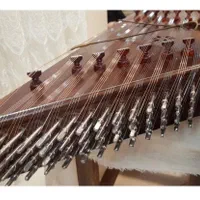 سنتور همایون ۶ مهر گردو خشک|سازهای سنتی|تهران, صادقیه|دیوار