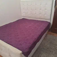 تخت دو نفره خوشخواب