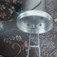 مشک برقی|سایر لوازم برقی|خرم‌آباد, |دیوار