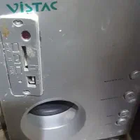 تعدادی وسایل قدیمی|کلکسیون و سرگرمی|اصفهان, الهیه|دیوار