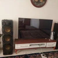 ۶ماه خریدم استفاده ازش رو ندارم