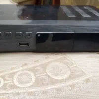 دستگاه دیجیتال لومکسی همراه باتلویزیون21