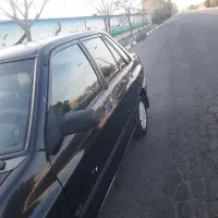 پراید ۸۵|خودرو سواری و وانت|گناباد, |دیوار