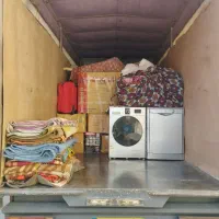 اتوبار آسایش مجوز کد ایسیک602313|خدمات حمل و نقل|اراک, |دیوار