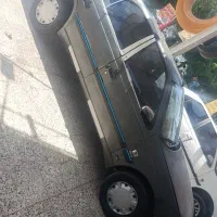 405|خودرو سواری و وانت|اندیمشک, |دیوار