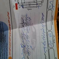 هاچبک ۸۵ سفید|خودرو سواری و وانت|آمل, |دیوار