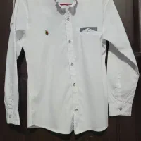 کت و شلوار پسرانه|لباس|شوش, |دیوار