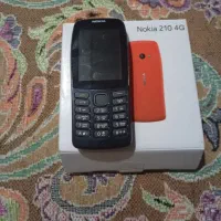 گوشی نوکیا معموری خور