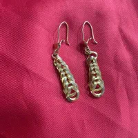 طلا|جواهرات|شوشتر, |دیوار