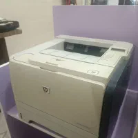 پرینتر  p2055d