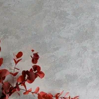 نیروی میکروسمنت کار