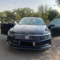 نصب شیشه جلو عقب درب سقف سانروف لچکی اتومبیل