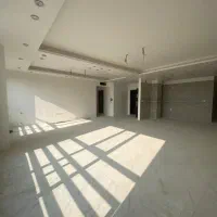 آپارتمان۱۴۵متر/سندتکبرگ/جنوبی ویودار/نمامدرن|فروش آپارتمان|هشتگرد, فاز ۳ مهستان|دیوار