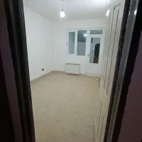 واحد فروشی در خیابان شفا|فروش آپارتمان|شیروان (خراسان), |دیوار