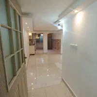 فروش-فوری-خانه-70متری-2خواب