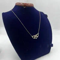 طلاهای کادویی