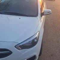 شاهین دنده سانروف|خودرو سواری و وانت|پل سفید, |دیوار