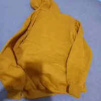 هودی ادیداس اندازه M