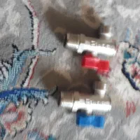 شیرفیس وال یاشیردیواری تازه