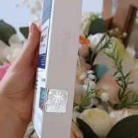 اپل iPhone 16 با حافظهٔ ۱۲۸ گیگابایت|موبایل|خرم‌آباد, |دیوار