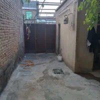 خانه|فروش خانه و ویلا|قروه, |دیوار