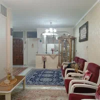همخونه میخام