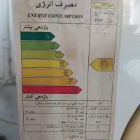 لباسشویی ارج سالم|ماشین لباسشویی و خشککن لباس|قائمشهر, |دیوار