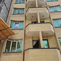 فروش فوری  آپارتمان ۷۵ متری ۲ خوابه در جلال|فروش آپارتمان|مشهد, شهید رضوی|دیوار