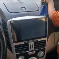 mvm 315 صندوقدار|خودرو سواری و وانت|تهران, عبدلآباد|دیوار