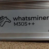 m30 ++ 104 TH
