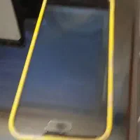 موبایل A3)(آ تری سامسونگ|موبایل|تهران, علی‌آباد|دیوار