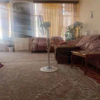 منزل جهت اجاره روزانه مسافرین مجردین