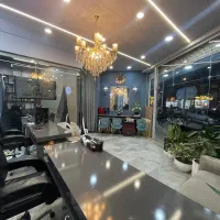 منشی ۲ شیفت دفتر مهندسی|استخدام اداری و مدیریت|سبزوار, قصبه اب یمین|دیوار