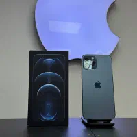 Ip12pro فروش نقد و اقساط