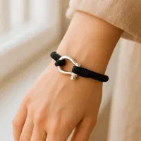 انواع دستبند