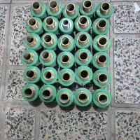 فروش بصورت یکجا اتصالات