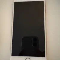 گوشی سون پلاس