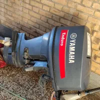 موتور 48تمیز مدل 2020