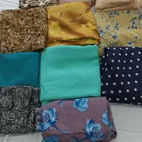 لباس پارچه|لباس|بهبهان, |دیوار