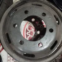 رینگ خاور