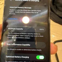 آیفون se2020|موبایل|تهران, یوسف‌آباد|دیوار