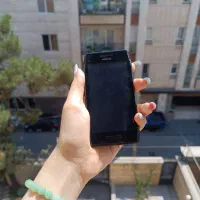 گوشی نوکیا x7 اورجینال
