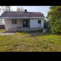ویلا  روستای نزدیک کاسپین|اجارهٔ کوتاه‌مدت ویلا و باغ|رشت, هلال احمر|دیوار